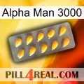 Alpha Man 3000 cialis1